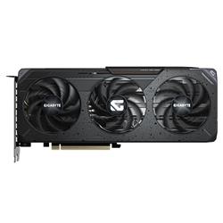 GIGABYTE GV-N506TGAMING OC-16GD GDDR7 Triple Fans