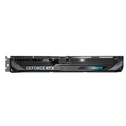 GIGABYTE GV-N506TGAMING OC-16GD GDDR7 Triple Fans
