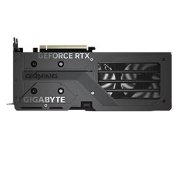 GIGABYTE GV-N506TGAMING OC-16GD GDDR7 Triple Fans