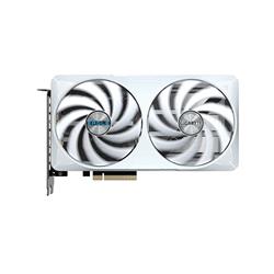 GIGABYTE GV-N506TEAGLEOC ICE-16GD GDDR7 Double Fans