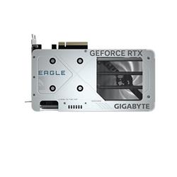 GIGABYTE GV-N506TEAGLEOC ICE-16GD GDDR7 Double Fans
