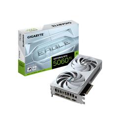 GIGABYTE GV-N506TEAGLEOC ICE-16GD GDDR7 Double Fans