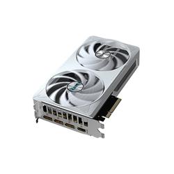 GIGABYTE GV-N506TEAGLEOC ICE-16GD GDDR7 Double Fans