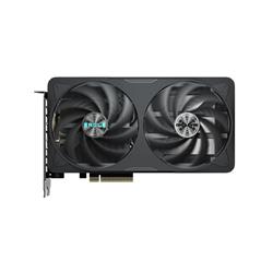 GIGABYTE GV-N506TEAGLEOC ICE-16GD GDDR7 Deux ventilateurs