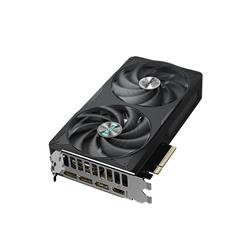 GIGABYTE GV-N506TEAGLEOC ICE-16GD GDDR7 Deux ventilateurs