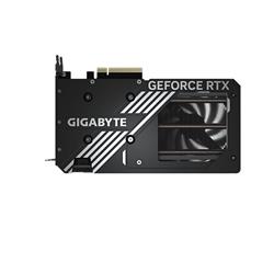GIGABYTE GV-N506TWF2OC-16GD GDDR7 Double Fans