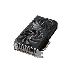 GIGABYTE GV-N506TWF2OC-16GD GDDR7 Double Fans