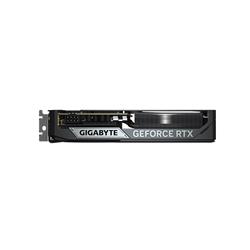GIGABYTE GV-N506TWF2-16GD GDDR7 Double Fans