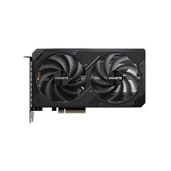 GIGABYTE GV-N506TWF2-16GD GDDR7 Double Fans