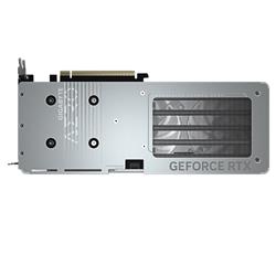 GIGABYTE GV-N506TAERO OC-8GD GDDR7 Triple Fans