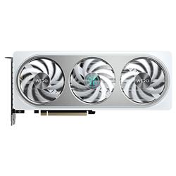 GIGABYTE GV-N506TAERO OC-8GD GDDR7 Triple Fans
