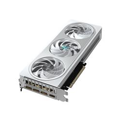 GIGABYTE GV-N506TAERO OC-8GD GDDR7 Triple Fans