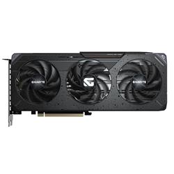 GIGABYTE GV-N506TGAMING OC-8GD GDDR7 Trois ventilateurs