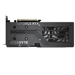 GIGABYTE GV-N506TGAMING OC-8GD GDDR7 Trois ventilateurs