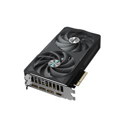 GIGABYTE GV-N506TEAGLE OC-8GD GDDR7 Deux ventilateurs