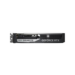 GIGABYTE GV-N506TEAGLE OC-8GD GDDR7 Deux ventilateurs