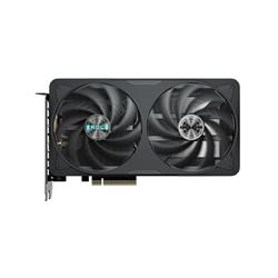 GIGABYTE GV-N506TEAGLE OC-8GD GDDR7 Deux ventilateurs