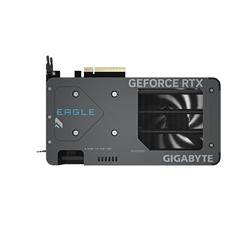 GIGABYTE GV-N506TEAGLE OC-8GD GDDR7 Deux ventilateurs