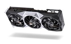 Acer Predator BiFrost Radeon™ RX 9070 XT OC 16GB