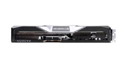 Acer Predator BiFrost Radeon™ RX 9070 OC 16GB(Open Box)