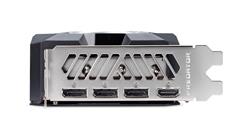 Acer Predator BiFrost Radeon™ RX 9070 OC 16GB(Open Box)