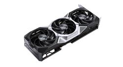 Acer Predator BiFrost Radeon™ RX 9070 OC 16GB(Open Box)