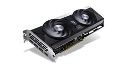 Acer Intel Arc B580 Nitro OC 12GB GDDR6