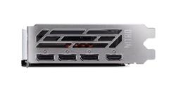 Acer Intel Arc B580 Nitro OC 12GB GDDR6