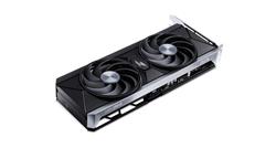 Acer Intel Arc B580 Nitro OC 12GB GDDR6