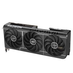 ASUS Prime Radeon RX 9070 GRE EVO OC Edition