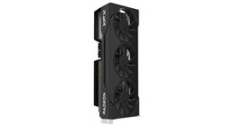XFX Swift AMD Radeon RX 9070 GRE Triple Fan 12GB GDDR6
