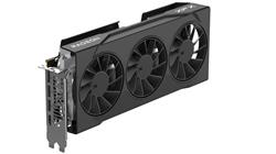 XFX Swift AMD Radeon RX 9070 GRE Triple Fan 12GB GDDR6