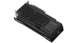 XFX Swift AMD Radeon RX 9070 GRE Triple Fan 12GB GDDR6