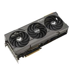 ASUS TUF Gaming RX 7700 XT OC Edition 12 Go GDDR6(Open Box)