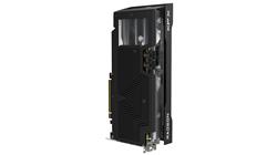 XFX Swift AMD Radeon RX 9070 GRE Triple Fan 12GB GDDR6