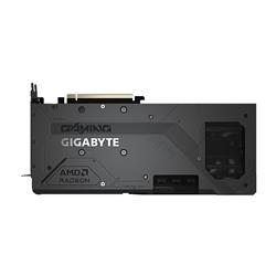 GIGABYTE Radeon RX 9070 XT GAMING OC GDDR6 Trois ventilateurs(Open Box)