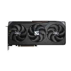 GIGABYTE Radeon RX 9070 XT GAMING OC 16G Graphics Card GV-R9070XTGAMING OC-16GD