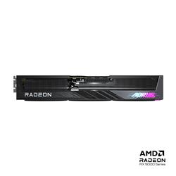 Carte graphique GIGABYTE AORUS Radeon RX 9070 XT ELITE 16G GV-R9070XTAORUS E-16GD