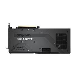 GIGABYTE Radeon RX 9070 GAMING OC GDDR6 Trois ventilateurs