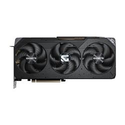 GIGABYTE Radeon RX 9070 GAMING OC 16G Graphics Card GV-R9070GAMING OC-16GD