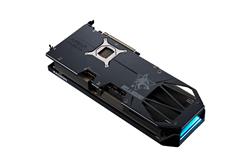 PowerColor Hellhound AMD Radeon RX 9070 XT 16GB