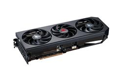 PowerColor Hellhound AMD Radeon RX 9070 XT 16GB