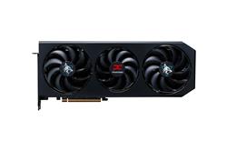 PowerColor Hellhound AMD Radeon RX 9070 16GB