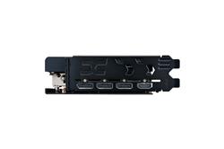 PowerColor Hellhound AMD Radeon RX 9070 16GB