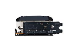 PowerColor Red Devil AMD Radeon RX 9070 16GB