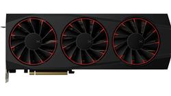XFX Quicksilver AMD Radeon RX 9070 XT Magnetic Air Edition with 16GB GDDR6