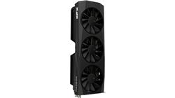 XFX QuickSilver AMD Radeon RX 9070 OC Gaming Edition with 16GB GDDR6