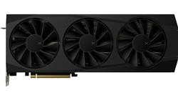 XFX QuickSilver AMD Radeon RX 9070 OC Gaming Edition with 16GB GDDR6