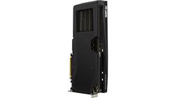 XFX QuickSilver AMD Radeon RX 9070 OC Gaming Edition with 16GB GDDR6