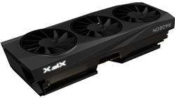 XFX QuickSilver AMD Radeon RX 9070 OC Gaming Edition with 16GB GDDR6